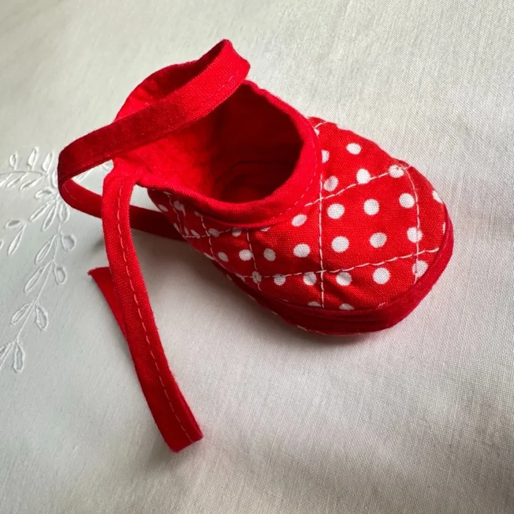 N/A these darling